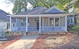 1108 Sells Avenue Atlanta, GA 30310 - Image 13435989