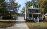 325 Pickfair Way Atlanta, GA 30315 - Image 13435991