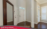 2762 Grove Street Ne Atlanta, GA 30319 - Image 13437880