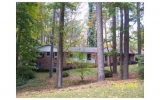 2222 Shasta Way Ne Atlanta, GA 30345 - Image 13440480