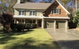 3189 Parkridge Crescent Atlanta, GA 30341 - Image 13457367