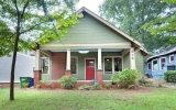 873 Confederate Avenue Se Atlanta, GA 30312 - Image 13459763