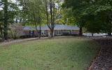 2483 Flair Knoll Drive Ne Atlanta, GA 30345 - Image 13459761
