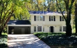 265 Glencourtney Drive Atlanta, GA 30328 - Image 13459760