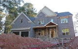 20 Long Island Place Atlanta, GA 30328 - Image 13460243