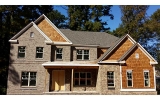 15 Bonnie Lane Atlanta, GA 30328 - Image 13462640
