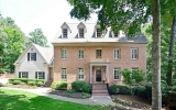 7940 Landowne Drive Atlanta, GA 30350 - Image 13468805