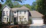 20 Battle Ridge Place Ne Atlanta, GA 30342 - Image 13468804