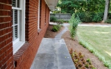 4835 Manget Court Atlanta, GA 30338 - Image 13471410