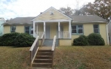 246 Rosser Street SW Atlanta, GA 30314 - Image 13472631