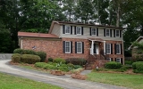 4615 Amberly Court N Atlanta, GA 30360 - Image 13477340