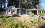 2210 Northside Drive Nw Atlanta, GA 30305 - Image 13478875