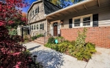 950 Cardova Drive Ne Atlanta, GA 30324 - Image 13478876