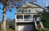 362 East Side Avenue Se Atlanta, GA 30316 - Image 13478900