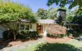 2972 Arden Road Nw Atlanta, GA 30305 - Image 13481149