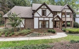 7601 Van Eyck Way Atlanta, GA 30350 - Image 13483204