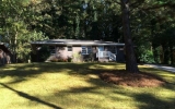 2602 Flagstone Drive Atlanta, GA 30316 - Image 13488612