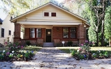 1650 Orlando Street Sw Atlanta, GA 30311 - Image 13488613