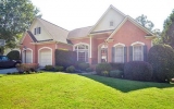 2033 Beaumont Lane Atlanta, GA 30338 - Image 13491955