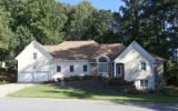 760 Mabry Road Atlanta, GA 30328 - Image 13493309