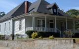 100 Rogers Street Ne Atlanta, GA 30317 - Image 13493313