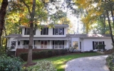 515 Marsh Creek Court Atlanta, GA 30328 - Image 13493310