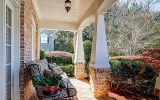 205 Wembley Circle Atlanta, GA 30328 - Image 13493312