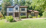 2281 Chrysler Court Ne Atlanta, GA 30345 - Image 13494447
