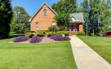 1370 Declair Drive Atlanta, GA 30329 - Image 13494448