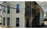 614 Moreland Avenue Atlanta, GA 30316 - Image 13494426