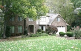 490 Hunters Crossing Drive Atlanta, GA 30328 - Image 13494444