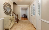7075 Duncourtney Drive Atlanta, GA 30328 - Image 13494440