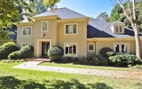 2863 Hawthorne Drive Atlanta, GA 30345 - Image 13494419