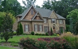 4174 Navajo Trail Ne Atlanta, GA 30319 - Image 13494449