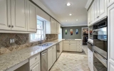 230 Glencourtney Drive Atlanta, GA 30328 - Image 13494441