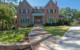 4306 Woodland Brook Drive Se Atlanta, GA 30339 - Image 13494493