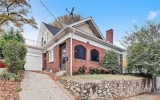 800 Barnett Street Ne Atlanta, GA 30306 - Image 13494445