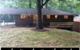 2707 Riggs Drive Atlanta, GA 30344 - Image 13499816