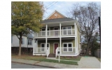 684 Terry Street Se Atlanta, GA 30315 - Image 13501521