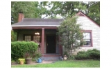 875 Ormewood Avenue Se Atlanta, GA 30316 - Image 13501522