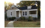 1688 John Calvin Avenue Atlanta, GA 30337 - Image 13501523