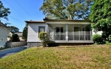 1082 Boulevard Drive Ne Atlanta, GA 30317 - Image 13505611