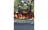 1579 Lakewood Avenue Se Atlanta, GA 30315 - Image 13510964