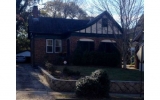 2069 Mclendon Avenue Ne Atlanta, GA 30307 - Image 13519284