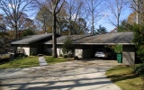 1035 Mountain Creek Trail Atlanta, GA 30328 - Image 13519283