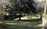 200 Warren Street Ne Atlanta, GA 30317 - Image 13520175