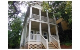 831 Martin Street Se Atlanta, GA 30315 - Image 13521708