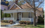 751 Woodson Street Atlanta, GA 30315 - Image 13521709