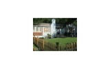 1581 Wellswood Drive Se Atlanta, GA 30315 - Image 13521707