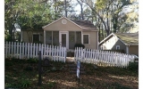 919 Ormewood Terrace Se Atlanta, GA 30316 - Image 13523975